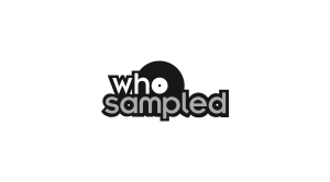 WhoSampled