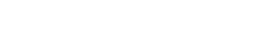 Pixplicity Logo